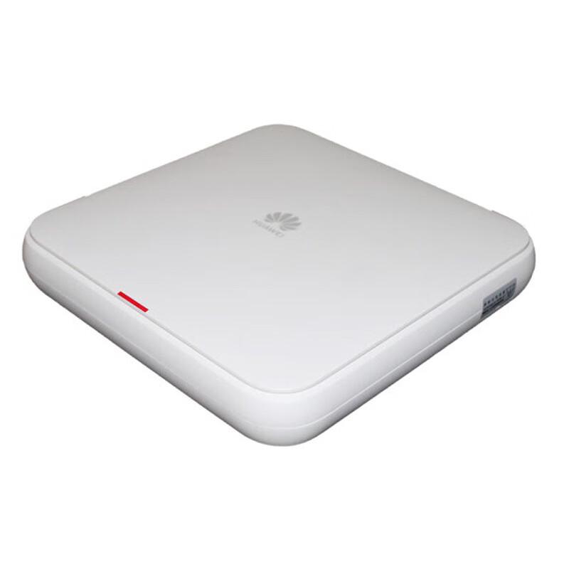 Huawei AP4050DE-B-S Enterprise Gigabit Ceiling Wireless Access Point