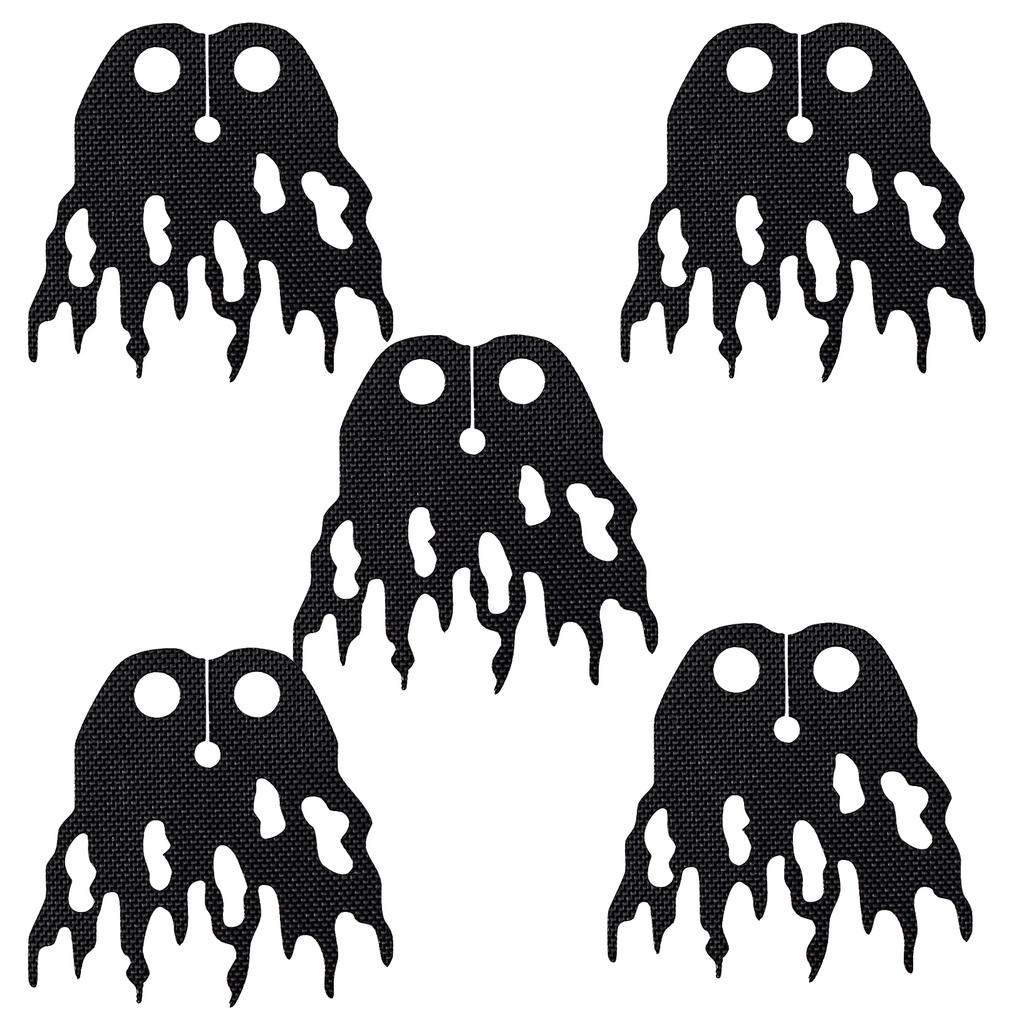 MOC Officer Cape Building Blocks Kit Medieval Lion Knights Figures Accessories Shawl Imitation Fur Cloak Bricks Toys Boys Gift