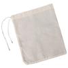 Cotton Gauze Cheesecloth for Cooking Butter Cheese Making Tofu Coffee Filter Kitchen Tools Home Garden Gadgets 6