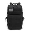 Junshi Outdoor Tactical Hiking Backpack