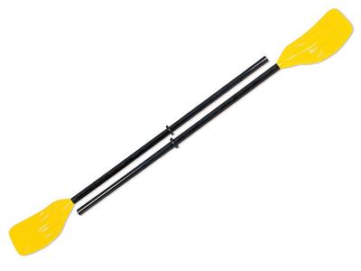 Bestway 62015 124 cm Pontonpaddel