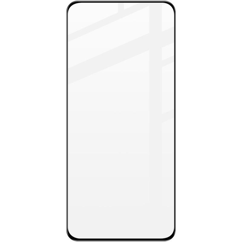 

IMAK Pro+ Series For Honor 300 Tempered Glass Full Screen Protector Sensitive Touch Film Type A