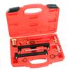 Timing Lock Jaguar Land Rover V8 3.2 3.5 4.0 4.2 4.4 Set