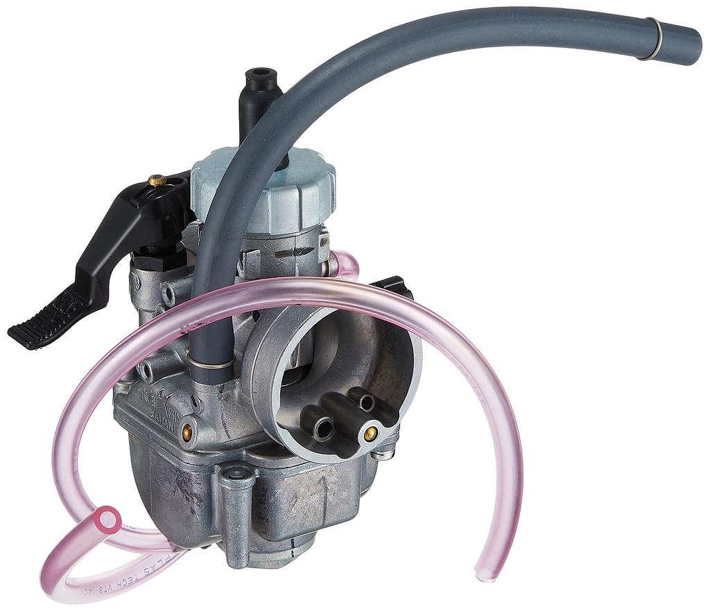 KITACO Carburetor ASSY PE24 401-2003308
