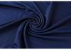 2024 Men's Quick-Dry Long Sleeve Thumbhole Sports T-shirt - Windproof, Half-Zip Running & Fitness Top for Spring/Autumn.