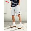 Anta Men's Quick-Dry Sports Shorts