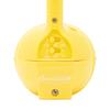 Cube Otamatone Colori Giallo 0999