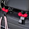 Supports et socles – Supports universels pour voiture