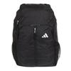 Adidas Ball Daypack ADP41BK Black