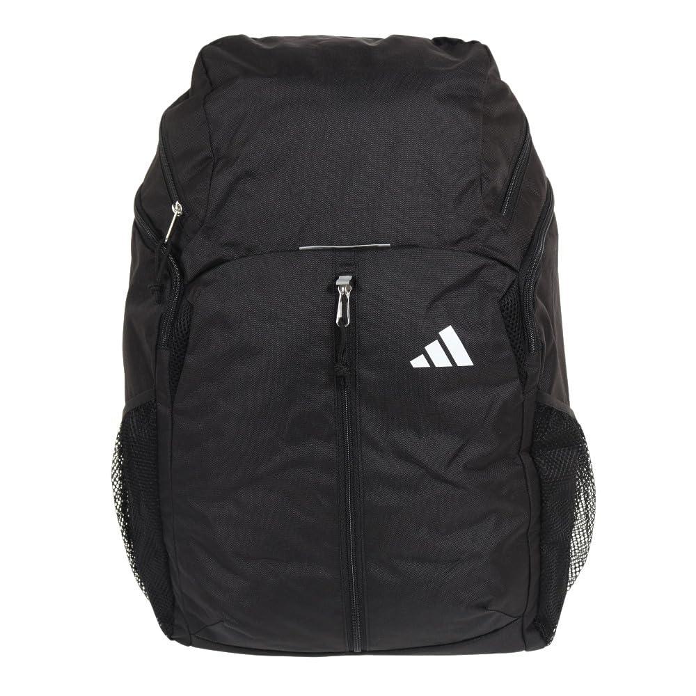 Adidas Ball Daypack ADP41BK Black