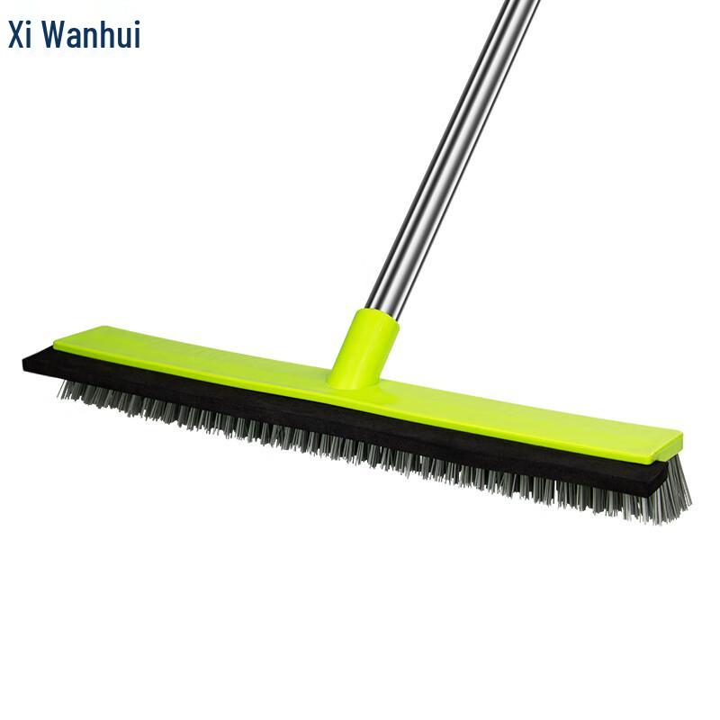 XWH Commercial Multi-function Floor Cleaning Brush