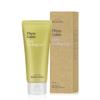 Phytorganic Gel Exfoliant Facile 100ml (Vegan)