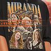 MIRANDA OTTO Shirt, Miranda Otto Vintage Tshirt, Miranda Otto Fan Tees, Miranda Otto Retro 90s Sweater, Miranda Otto Merch Gift #saf