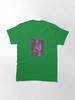 Olivia Rodrigo Star Classic T-Shirt