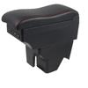 Non-Drill Center Console Storage for 2025 Volkswagen TERA Vehicles in South America