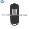 Compatible Mazda CX-5 Smart Key, 2/3-Button, 433MHz, 49 Chip