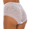 Carey Magic Band Invisible Lace Panty for Women 1031610