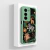 For Xiaomi Redmi 15 Phone Case Creative Butterfly High Quality Protective Cover For Redmi15 4G 5G Soft Liquid Silicone Housing