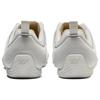 Onitsuka Tiger Sclaw Puff White Graphite Grey Unisex Low Top Lifestyle Sneakers 1183B968-100