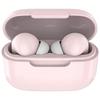Xiaomi Wireless Bluetooth Earphones Earbuds Buds Pro Noise Reduction Headphones Hifi Stereo Sound Built-in Mic Headset