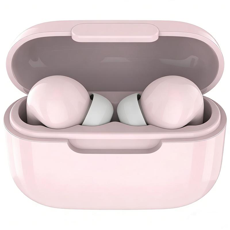 Xiaomi Wireless Bluetooth Earphones Earbuds Buds Pro Noise Reduction Headphones Hifi Stereo Sound Built-in Mic Headset