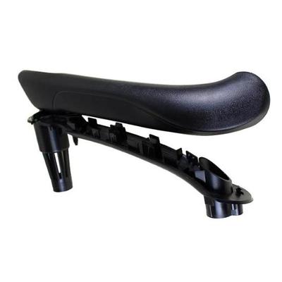 Pro Kangoo III MK3 vnitřní klika předních dveří pravá levá dvoudílná vysoce kvalitní OEM 806820336R 8200548971