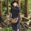 Crossbody Bag, Outdoor Bag, Unisex Casual Bag, Single-shoulder Bag, Lightweight Travel Small Bag
