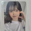 IU Unopened 2023 Instant Exhibition Pokémon