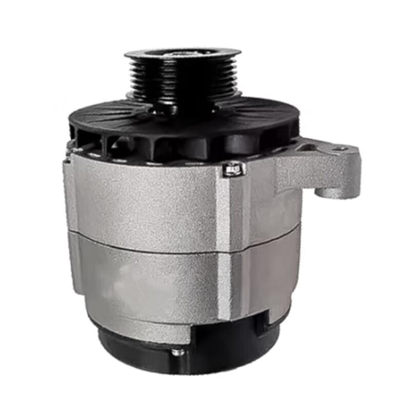 Nanjing Iveco DeYi/Baodi/DuLing V Generator Assembly