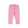 Baby Pk Basic Leggings 7617t M17 01