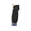 ONITSUKA TIGER Solid Color Letter Hoodie Unisex Hoodies 2181B022-001