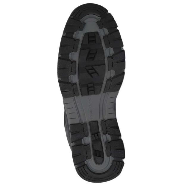 Regatta Кросовки Denison