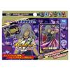 Inazuma Eleven Eleven Preca Starter Deck Seisho Gakuen Ver.