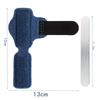 Orthotic Toe Straightener Support Brace Correction Sock Hammer Toe Corrector Stabilizer Foot Care Tools Toe Brace Toe Fracture