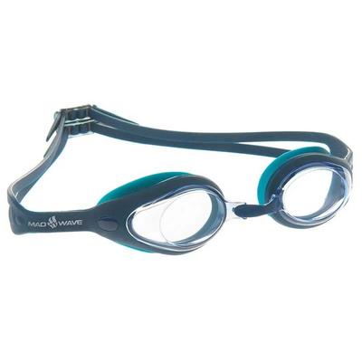 Nuoto – Occhialini da nuoto