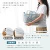 Atokazo Super Cooling Fitted Summer Ultimate Cooling Integrated Cooling Fitted Sheet with Teijin Cooling Cool Bed Bed Extreme Sleep Sheet, Single,