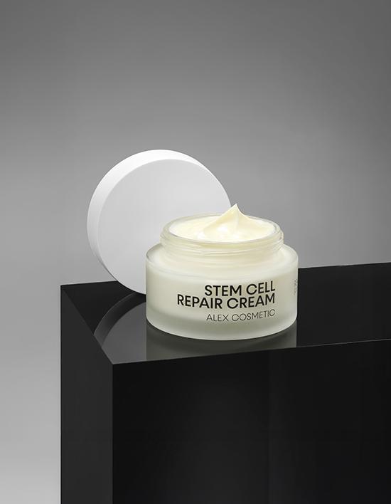 Alex Stem Cell Repair Cream 50ml