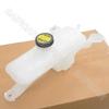 Baificar Brand New16470-0H100 164700H100 Coolant Expansion Tank Antifreeze Water Bottle For Toyota RAV4 2009-2018