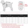 Cute Warm Cat Clothes Autumn Winter Fleece Sweater For Small Cats Dog Apparel Kitten Puppy Pullover Pet Sphynx Christmas Costume