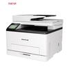 PANTUM CM1100ADW Multifunction Color Laser Printer CN plug (adapter included)