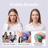 With Steamer Dumplings Squishy Toy Slow Rising Squishy Bun Dumpling Sensory Toy  Adults&Kids