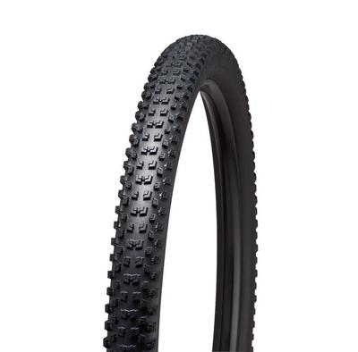 Specialized Ground Control Sport 26´´ X 2.35 MTB Tire