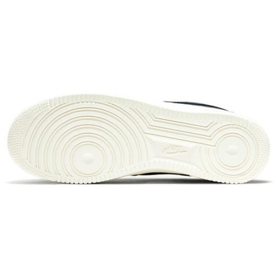 Nike Air Force 1 '07 Craft Galactic Jade - CV1755-300