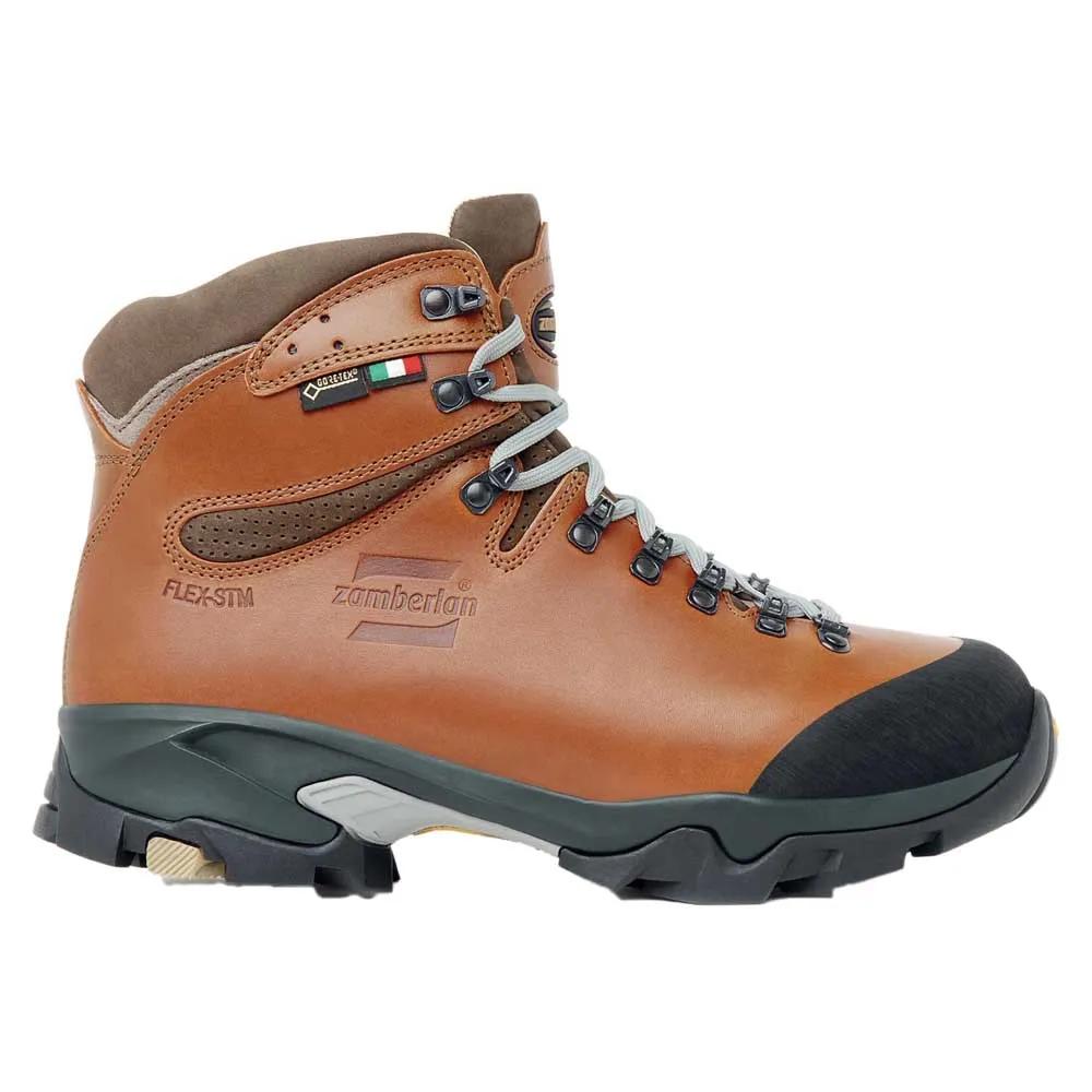 Zamberlan Hiking Boots Vioz Lux GTX RR