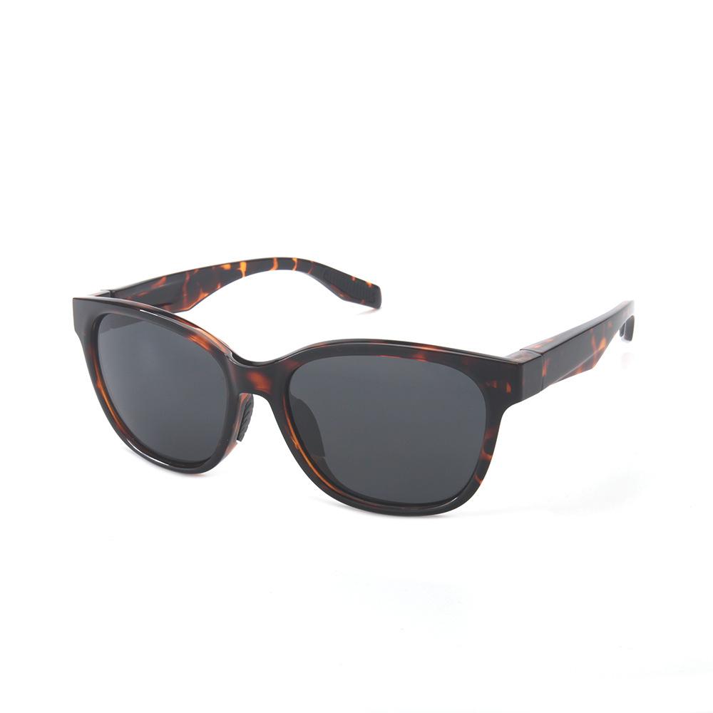 

Cross Border Exclusive Stock Of European American Men s Sunglasses TR90 Retro Polarized Outdoor Driving Glasses From Eyewear Factory