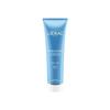 Lielac Sunisim Global Anti-Aging Repairing Milk 150ml