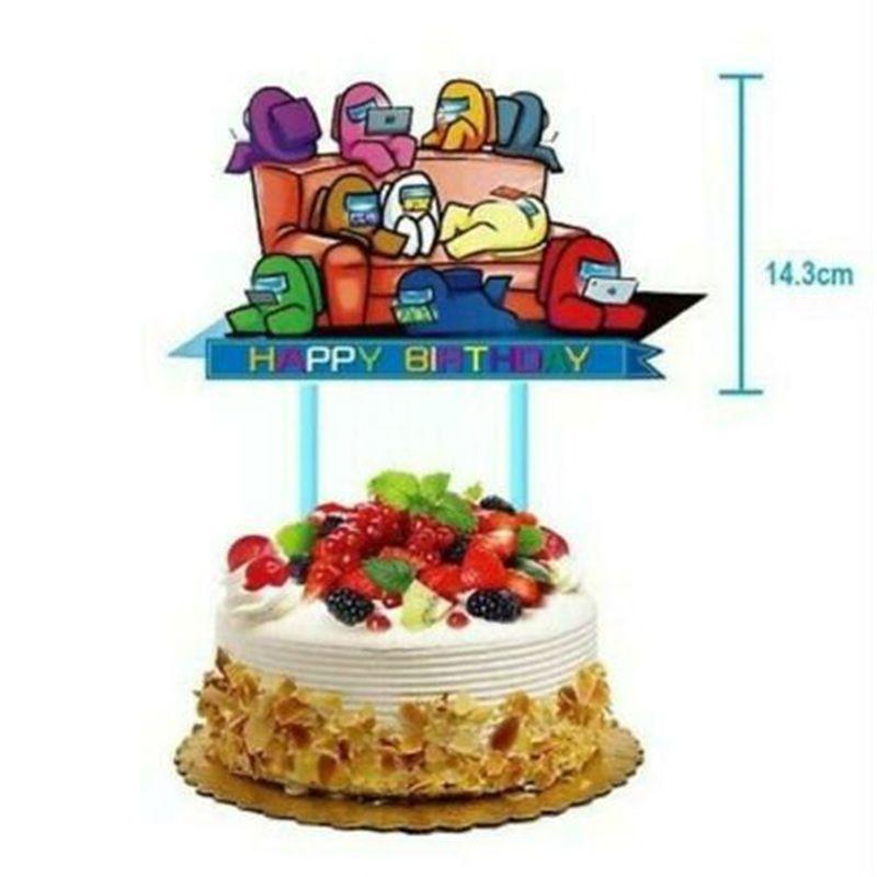 Birthday Party Theme Supplies Decoration Kids Plate Tablecloth Banner