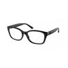 Women Eyeglasses Rl6252u 5001