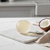 Coconut Scented Slow Rise Squishy Stress Ball Stretchy Soft 1Pcs Fidget Toy for Kids Classroom Rewards