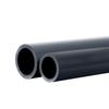 UPVC Industrial Chemical & Water Supply Pipe